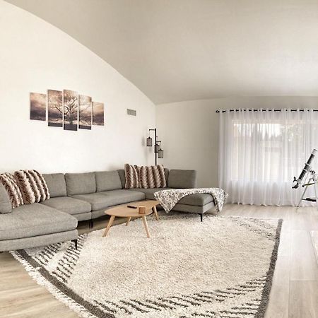 Ocluxebnb Private Resort Living Minutes From Beach Laguna Hills Buitenkant foto