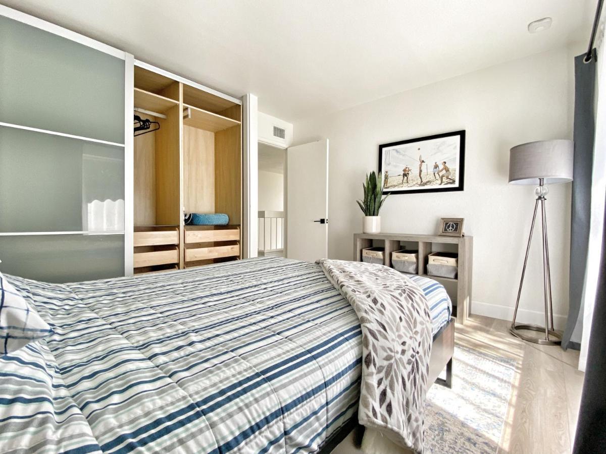 Ocluxebnb Private Resort Living Minutes From Beach Laguna Hills Buitenkant foto