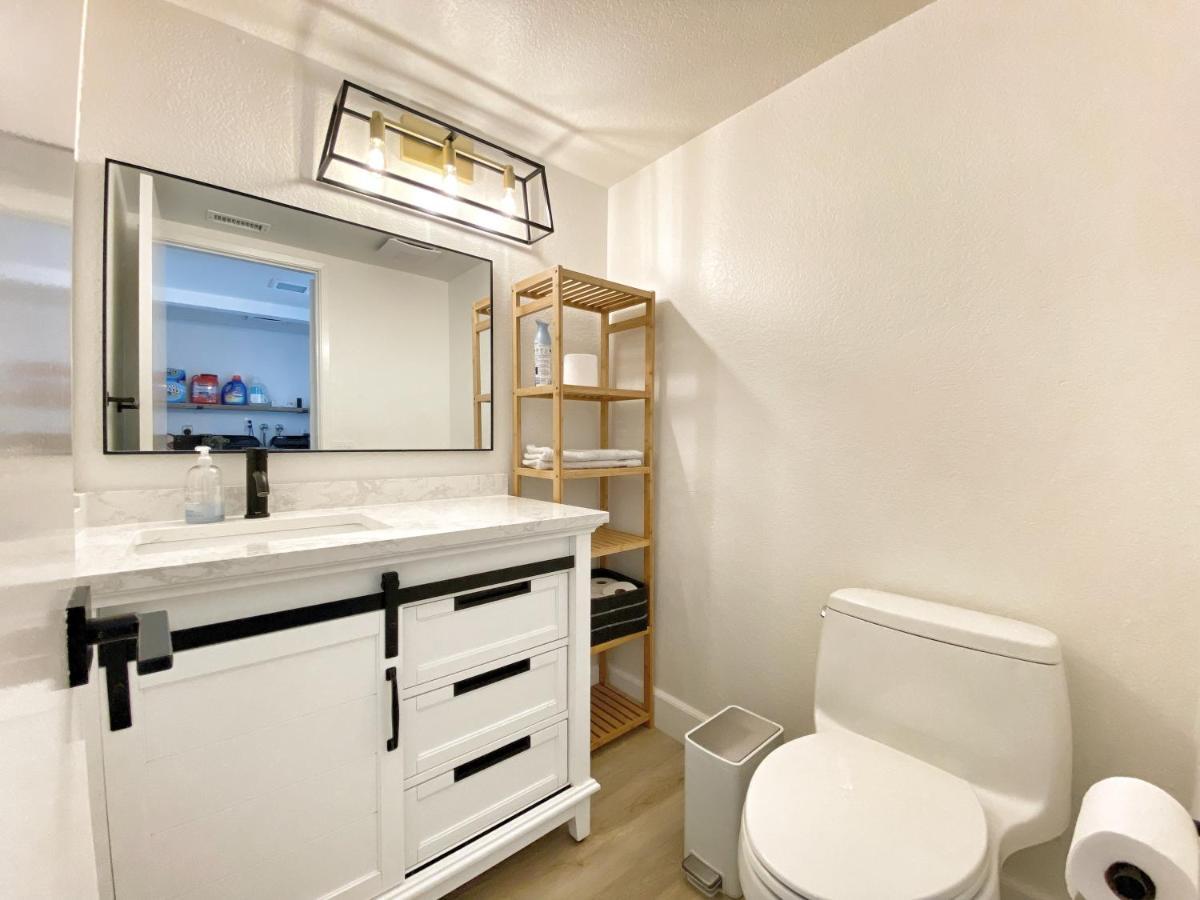 Ocluxebnb Private Resort Living Minutes From Beach Laguna Hills Buitenkant foto