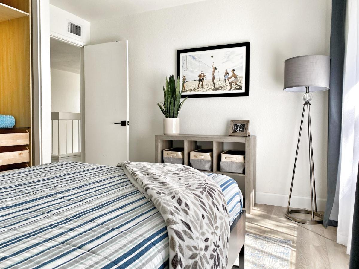 Ocluxebnb Private Resort Living Minutes From Beach Laguna Hills Buitenkant foto