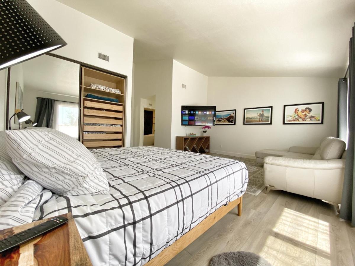 Ocluxebnb Private Resort Living Minutes From Beach Laguna Hills Buitenkant foto